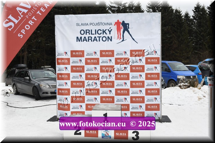 Náhled obrázku: 2025-2301-Orlicky-nedele-ostatni.JPG