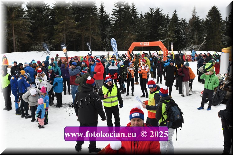 Náhled obrázku: 2025-2302-Orlicky-nedele-ostatni.JPG