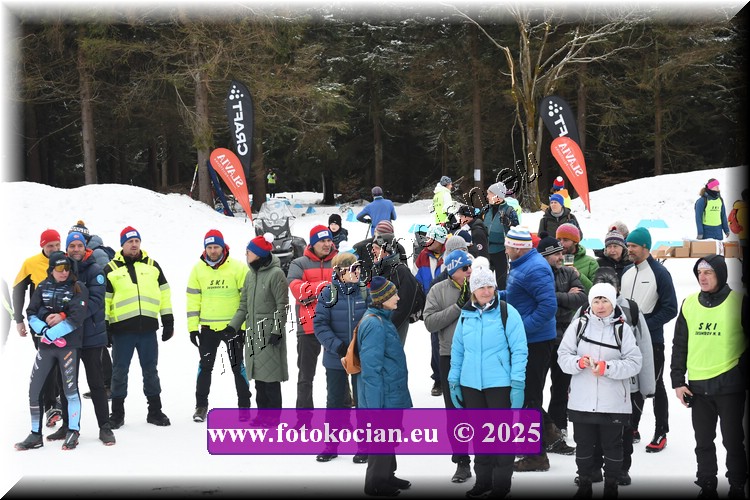 Náhled obrázku: 2025-2303-Orlicky-nedele-ostatni.JPG