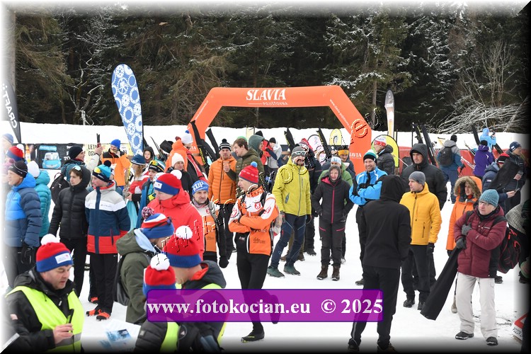 Náhled obrázku: 2025-2304-Orlicky-nedele-ostatni.JPG