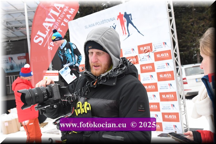 Náhled obrázku: 2025-2305-Orlicky-nedele-ostatni.JPG