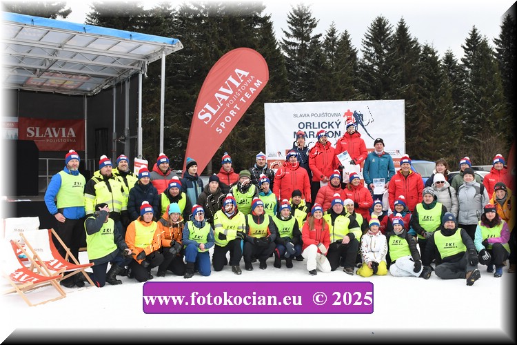 Náhled obrázku: 2025-2306-Orlicky-nedele-ostatni.JPG