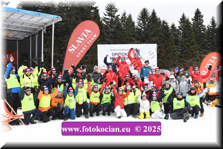 Náhled obrázku: 2025-2308-Orlicky-nedele-ostatni.JPG