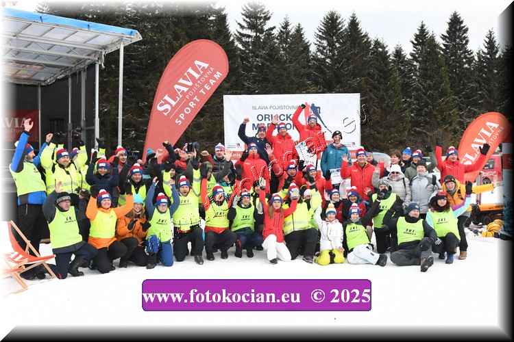 Náhled obrázku: 2025-2309-Orlicky-nedele-ostatni.JPG