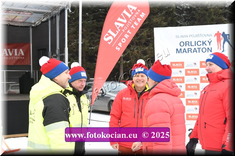 Náhled obrázku: 2025-2310-Orlicky-nedele-ostatni.JPG