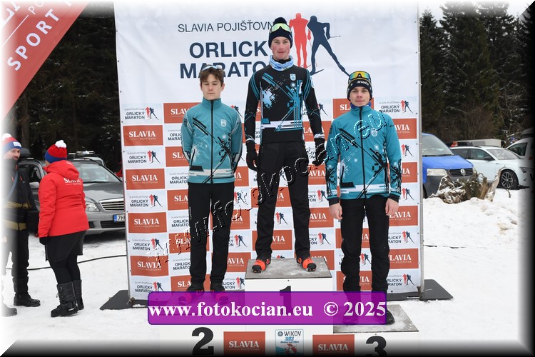 Náhled obrázku: 2025-2311-Orlicky-nedele-ostatni.JPG