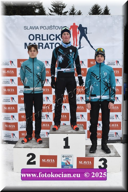 Náhled obrázku: 2025-2312-Orlicky-nedele-ostatni.JPG