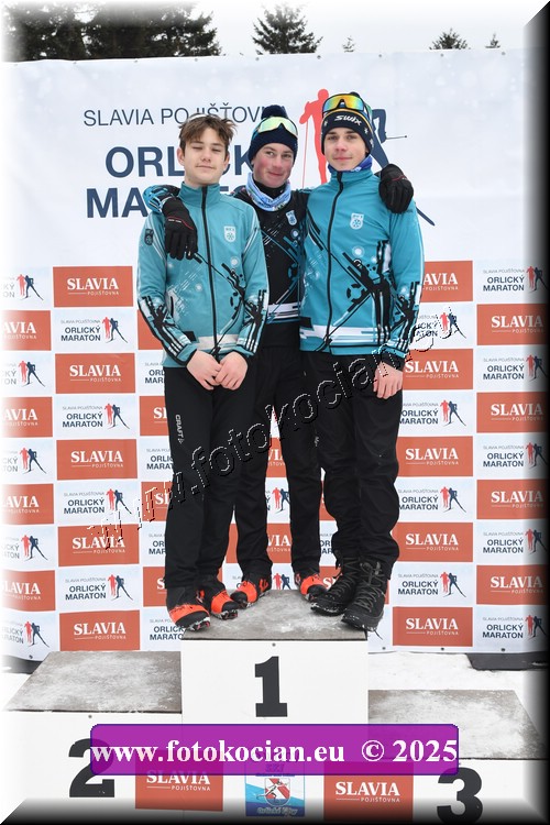 Náhled obrázku: 2025-2313-Orlicky-nedele-ostatni.JPG