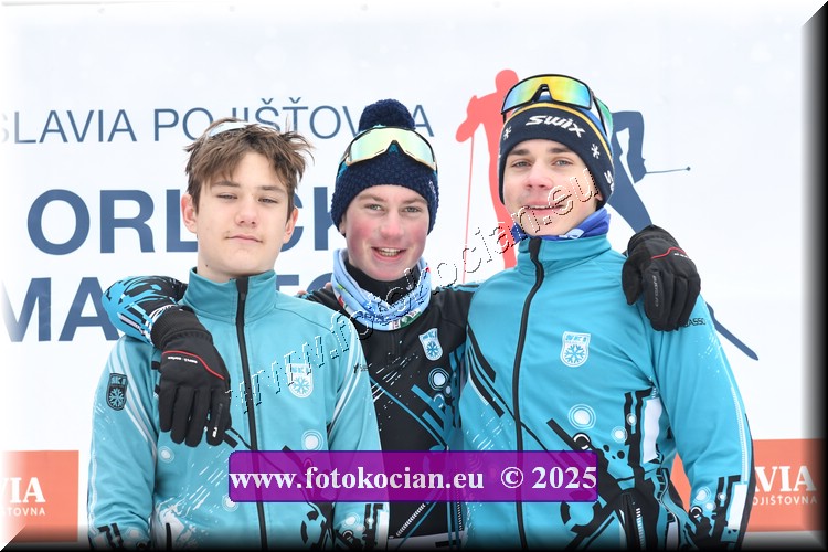 Náhled obrázku: 2025-2314-Orlicky-nedele-ostatni.JPG