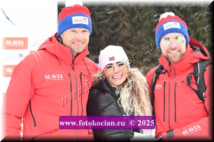 Náhled obrázku: 2025-2315-Orlicky-nedele-ostatni.JPG