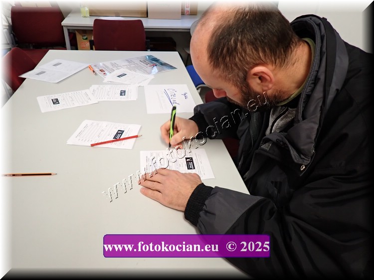 Náhled obrázku: 2025-2316-Orlicky-nedele-ostatni.JPG