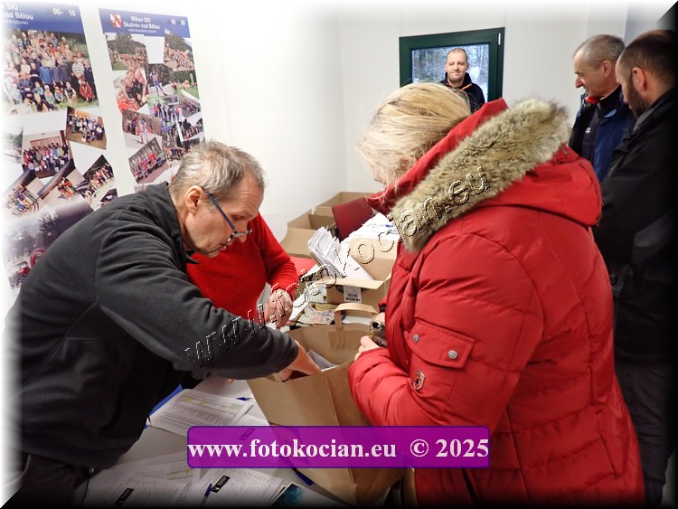 Náhled obrázku: 2025-2319-Orlicky-nedele-ostatni.JPG