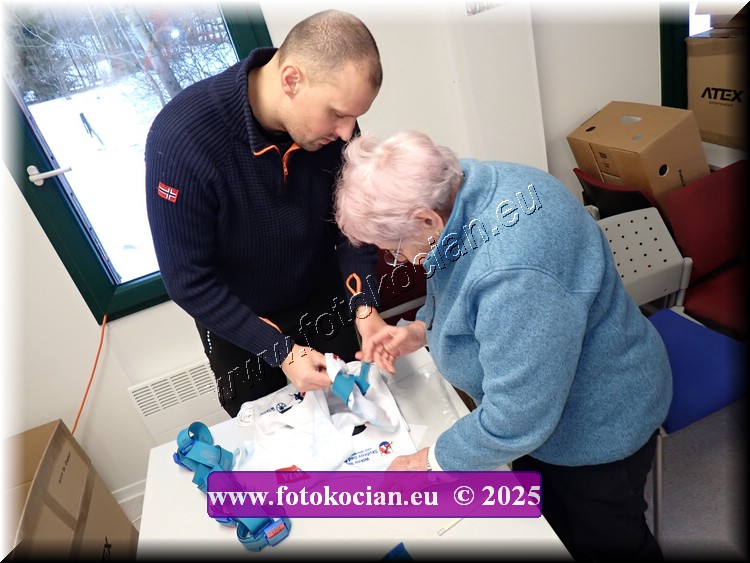 Náhled obrázku: 2025-2320-Orlicky-nedele-ostatni.JPG