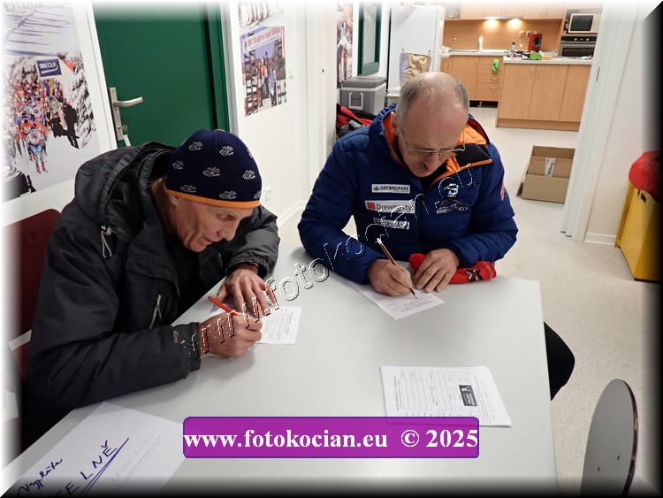 Náhled obrázku: 2025-2321-Orlicky-nedele-ostatni.JPG