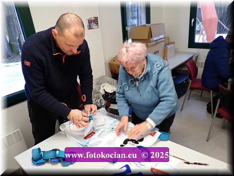 Náhled obrázku: 2025-2322-Orlicky-nedele-ostatni.JPG