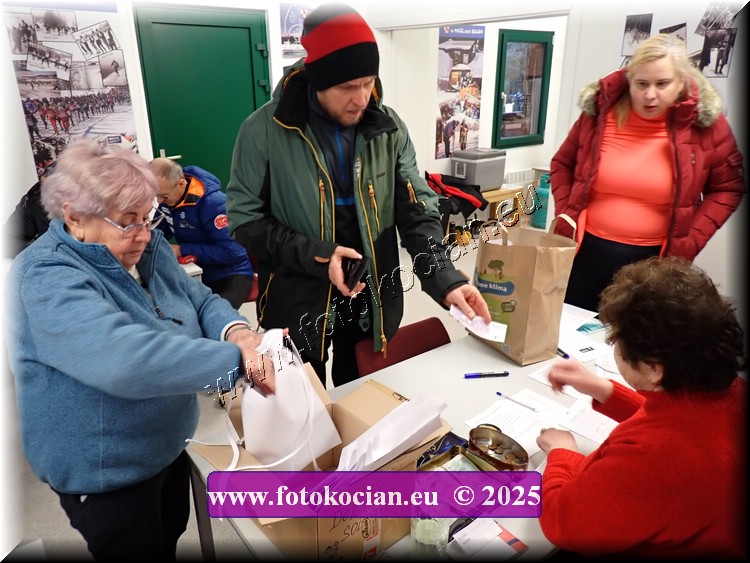 Náhled obrázku: 2025-2323-Orlicky-nedele-ostatni.JPG