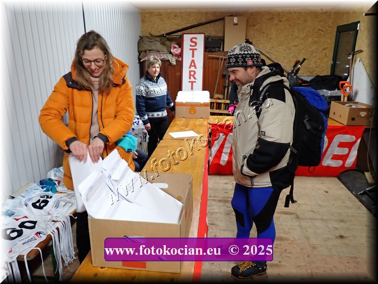 Náhled obrázku: 2025-2324-Orlicky-nedele-ostatni.JPG