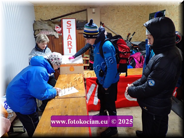 Náhled obrázku: 2025-2325-Orlicky-nedele-ostatni.JPG