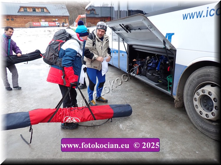 Náhled obrázku: 2025-2328-Orlicky-nedele-ostatni.JPG