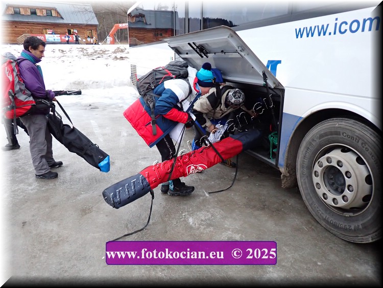 Náhled obrázku: 2025-2329-Orlicky-nedele-ostatni.JPG