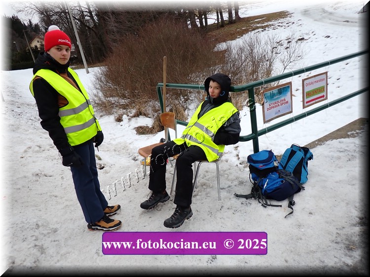 Náhled obrázku: 2025-2331-Orlicky-nedele-ostatni.JPG