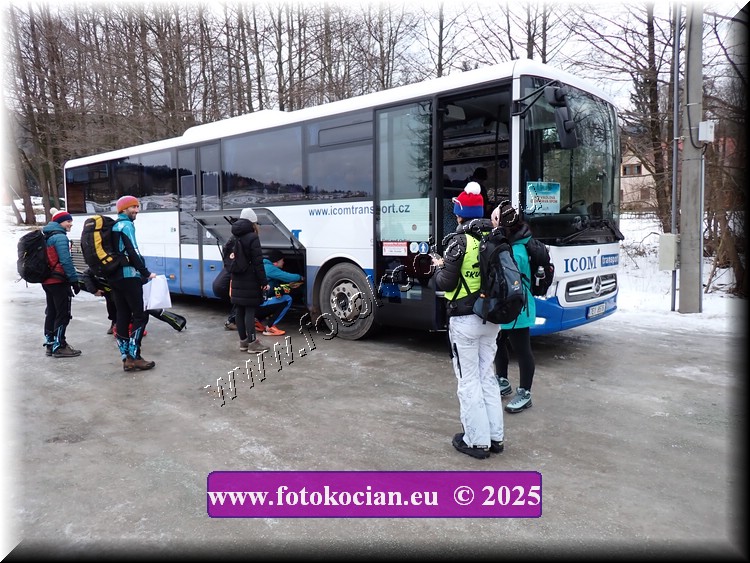 Náhled obrázku: 2025-2332-Orlicky-nedele-ostatni.JPG