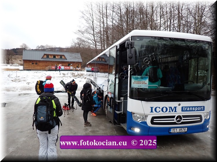 Náhled obrázku: 2025-2333-Orlicky-nedele-ostatni.JPG