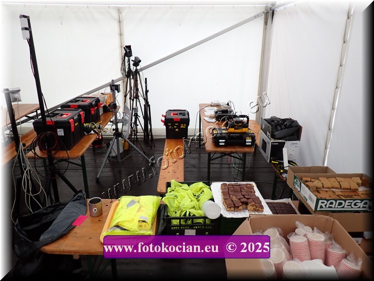 Náhled obrázku: 2025-2336-Orlicky-nedele-ostatni.JPG