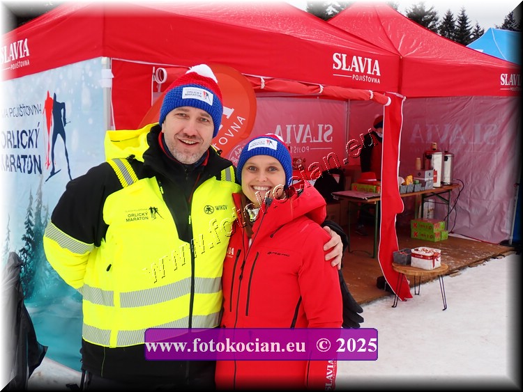 Náhled obrázku: 2025-2337-Orlicky-nedele-ostatni.JPG