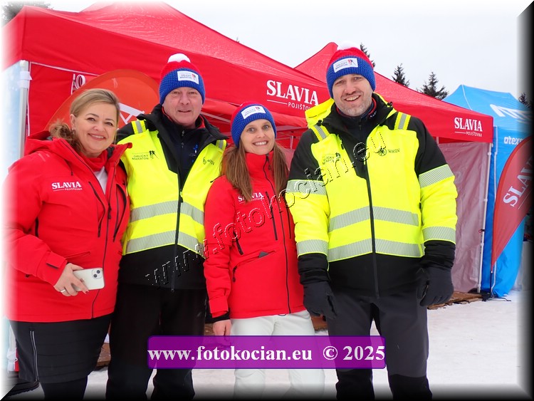 Náhled obrázku: 2025-2338-Orlicky-nedele-ostatni.JPG