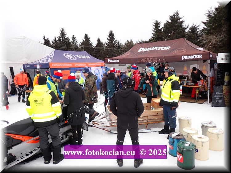 Náhled obrázku: 2025-2339-Orlicky-nedele-ostatni.JPG