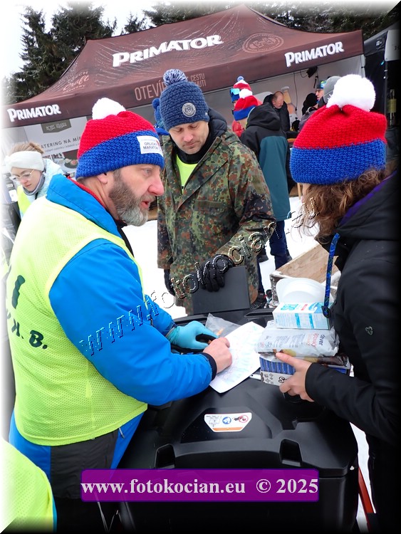 Náhled obrázku: 2025-2340-Orlicky-nedele-ostatni.JPG