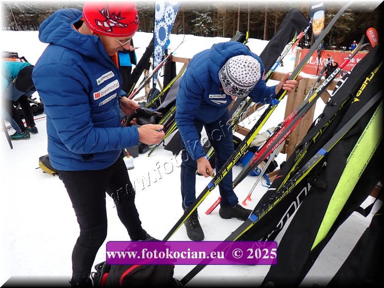 Náhled obrázku: 2025-2341-Orlicky-nedele-ostatni.JPG