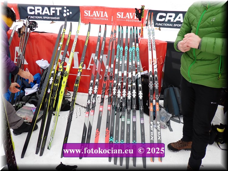 Náhled obrázku: 2025-2343-Orlicky-nedele-ostatni.JPG