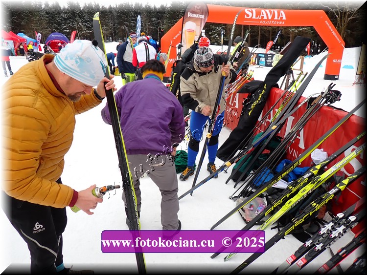 Náhled obrázku: 2025-2344-Orlicky-nedele-ostatni.JPG