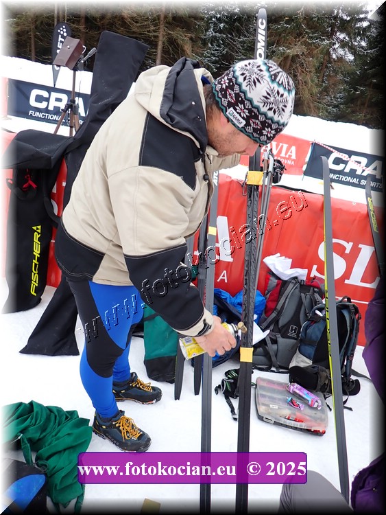 Náhled obrázku: 2025-2345-Orlicky-nedele-ostatni.JPG