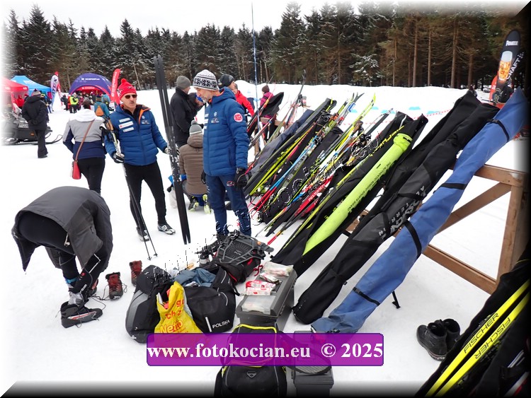 Náhled obrázku: 2025-2346-Orlicky-nedele-ostatni.JPG