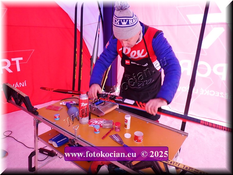 Náhled obrázku: 2025-2351-Orlicky-nedele-ostatni.JPG