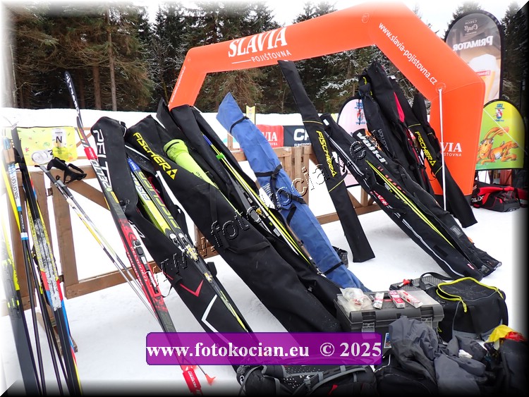 Náhled obrázku: 2025-2352-Orlicky-nedele-ostatni.JPG