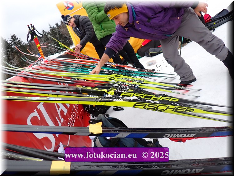 Náhled obrázku: 2025-2353-Orlicky-nedele-ostatni.JPG