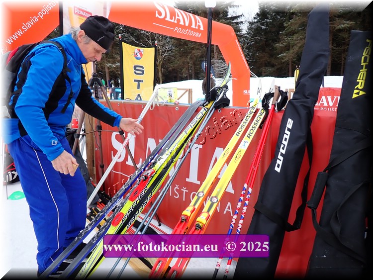 Náhled obrázku: 2025-2354-Orlicky-nedele-ostatni.JPG