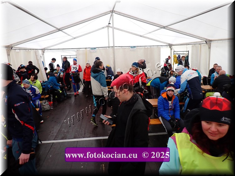 Náhled obrázku: 2025-2355-Orlicky-nedele-ostatni.JPG