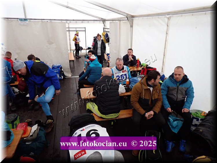 Náhled obrázku: 2025-2356-Orlicky-nedele-ostatni.JPG