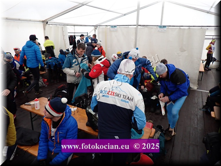 Náhled obrázku: 2025-2357-Orlicky-nedele-ostatni.JPG