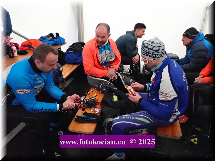 Náhled obrázku: 2025-2358-Orlicky-nedele-ostatni.JPG