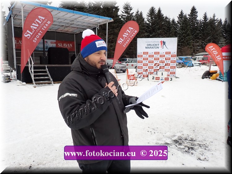 Náhled obrázku: 2025-2359-Orlicky-nedele-ostatni.JPG