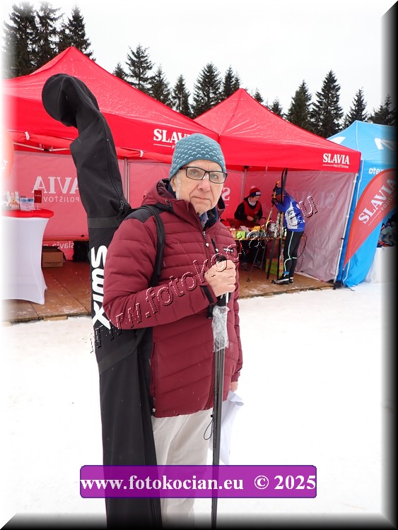 Náhled obrázku: 2025-2360-Orlicky-nedele-ostatni.JPG