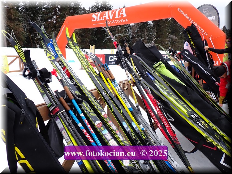 Náhled obrázku: 2025-2363-Orlicky-nedele-ostatni.JPG