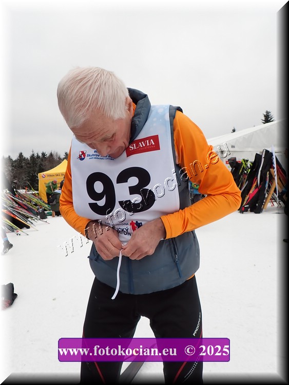 Náhled obrázku: 2025-2364-Orlicky-nedele-ostatni.JPG