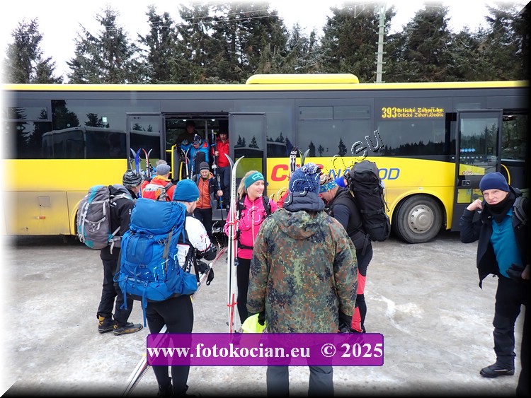 Náhled obrázku: 2025-2365-Orlicky-nedele-ostatni.JPG